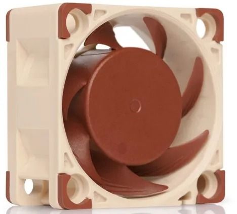 Вентилятор Noctua NF-A4x20 FLX