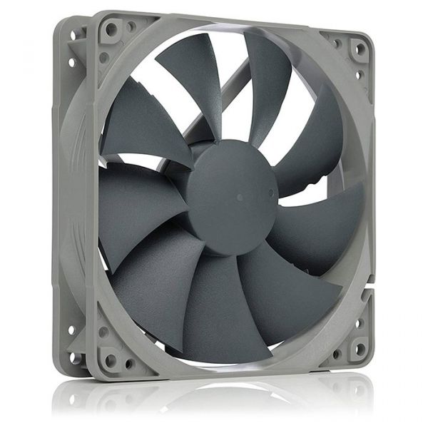 Вентилятор Noctua NF-P12 redux-1700 PWM