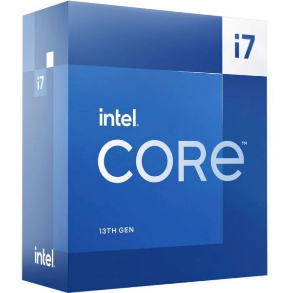 Процесор Intel Core i7-13700 (BX8071513700)