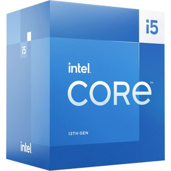 Процесор Intel Core i5-13500 (BX8071513500)