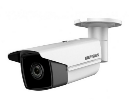 IP-камера відеоспостереження HIKVISION DS-2CD2T43G2-4I (2.8 мм)