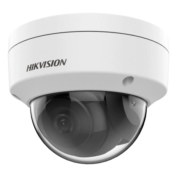 IP камера Hikvision DS-2CD2143G2-IS (2.8 мм)