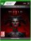 Игра Diablo IV Series X | One