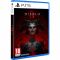 Игра Diablo IV PS5