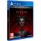 Игра Diablo IV PS4
