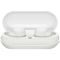Навушники TWS Sony WF-C500 White (WFC500W.CE7)