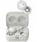 Наушники Sony LinkBuds WF-L900W White (WFL900W.CE7)