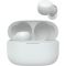Наушники Sony LinkBuds S WF-LS900N White (WFLS900NW.CE7)