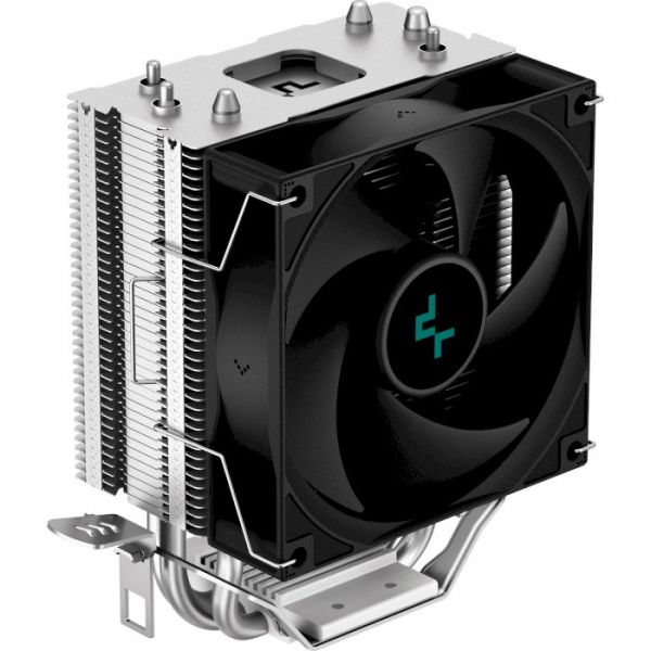 Повітряне охолодження Deepcool AG300 (R-AG300-BKNNMN-G)