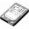 Накопичувач HDD 2.5" SATA 1TB Seagate 64MB 7200rpm (ST91000640NS) + перехідник на 3.5"