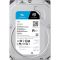 Накопичувач HDD SATA 1.0TB Seagate SkyHawk 5400rpm 256MB (ST1000VX013)