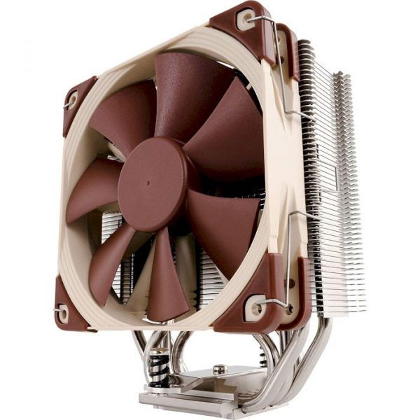 Повітряне охолодження Noctua NH-U12S