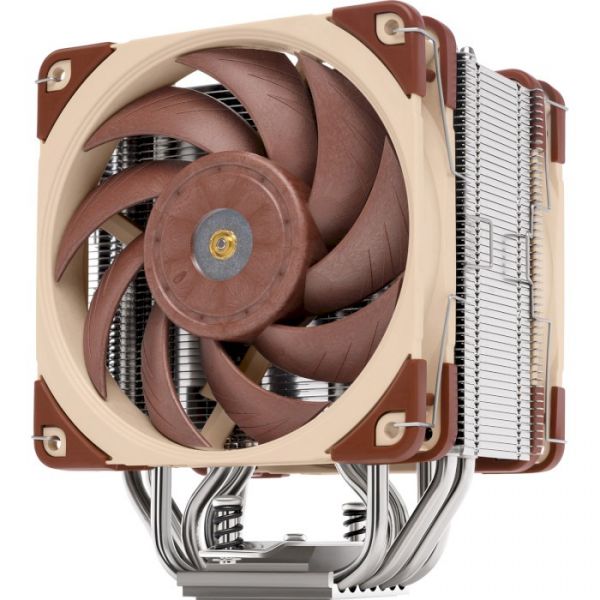 Повітряне охолодження Noctua NH-U12A