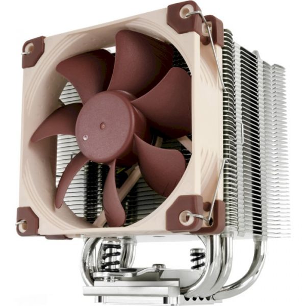 Повітряне охолодження Noctua NH-U9S