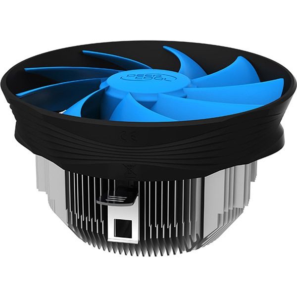 Повітряне охолодження Deepcool ARCHER BIGPRO