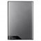 Зовнішній жорсткий диск 2.5" USB 1.0TB Apacer AC632 Grey (AP1TBAC632A-1)