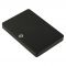 Зовнішній жорсткий диск 2.5" USB 1.0TB Seagate Expansion Portable Black (STKM1000400)