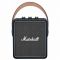 Портативна акустика Marshall Stockwell II Indigo (1005251)