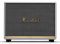 Портативна акустика Marshall Woburn II White (1001905)