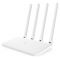 Маршрутизатор Xiaomi Mi WiFi Router 4A Global (DVB4230GL)