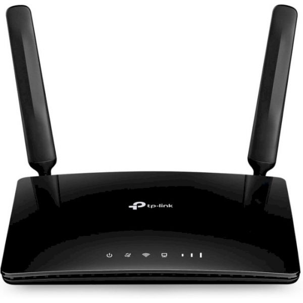 Маршрутизатор TP-LINK Archer MR150