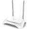 Маршрутизатор TP-Link TL-WR850N