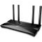 Маршрутизатор TP-Link Archer AX53