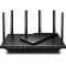 Маршрутизатор TP-Link Archer AX72