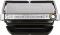 Електрогриль притискний Tefal Optigrill+ XL (GC722D34)