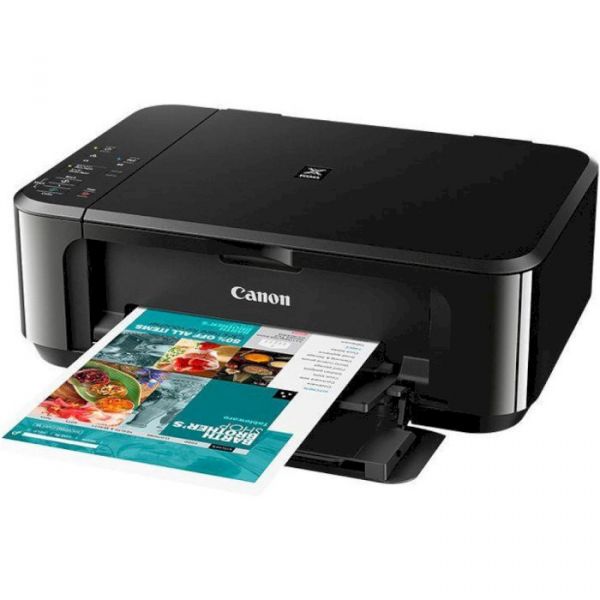 БФП Canon Pixma MG3640S c Wi-Fi (0515C107AA)