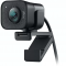 Веб-камера Logitech StreamCam Graphite (960-001281)