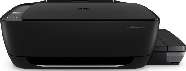 БФП HP Ink Tank 415 з Wi-Fi (Z4B53A)