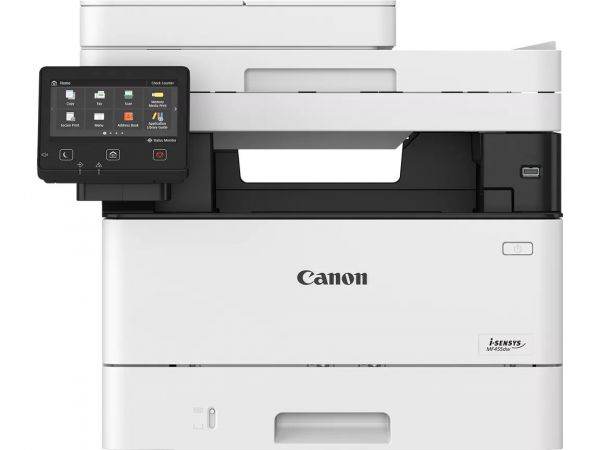 БФП Canon i-SENSYS MF453dw (5161C007BA)