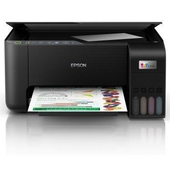 БФП Epson L3251 (C11CJ67406\C11CJ67413)