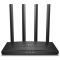 Маршрутизатор TP-LINK Archer C6U