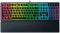 Клавіатура Razer Ornata V3 (RZ03-04460800-R3R1)