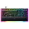 Клавіатура Razer BlackWidow V4 PRO Green Switch (RZ03-04680100-R3M1)