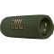 Портативна акустика JBL Flip 6 Green (JBLFLIP6GREN)