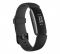 Фитнес-браслет Fitbit Inspire 2 Black (FB418BKBK)