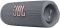 Портативна акустика JBL Flip 6 Grey (JBLFLIP6GREY)
