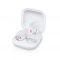 Наушники TWS Beats by Dr. Dre Fit Pro Beats White (MK2G3)