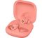 Наушники TWS Beats by Dr. Dre Fit Pro Coral Pink (MPLJ3)