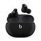 Наушники TWS Beats by Dr. Dre Studio Buds Black (MJ4X3)