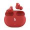Наушники TWS Beats by Dr. Dre Studio Buds Red (MJ503)