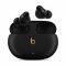 Наушники TWS Beats by Dr. Dre Studio Buds+ Black/Gold (MQLH3)