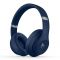 Наушники Beats by Dr. Dre Studio3 Wireless Blue (MQCY2)