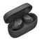 Наушники TWS Jabra Elite 4 Grey (100-99183000-99)
