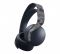 Гарнитура беспроводная Sony Pulse 3D Wireless Headset Gray Camouflage (9406990)