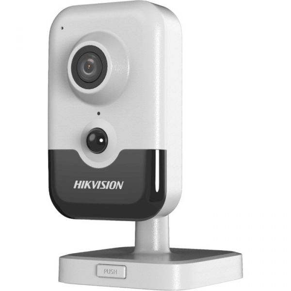 IP-камера відеоспостереження HIKVISION DS-2CD2423G2-I (2.8мм)