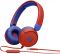 Навушники JBL JR310 Red (JBLJR310RED)